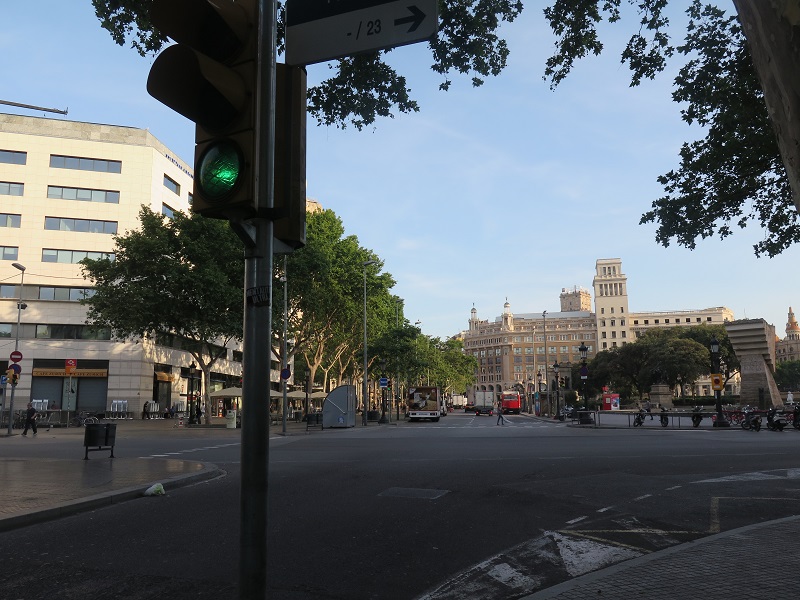 170613spain23