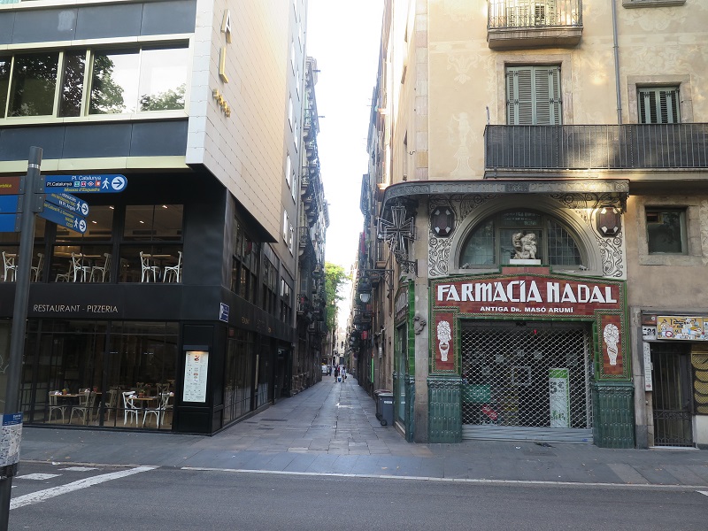 170613spain24