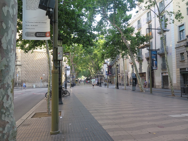 170613spain25