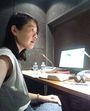 170613spain40