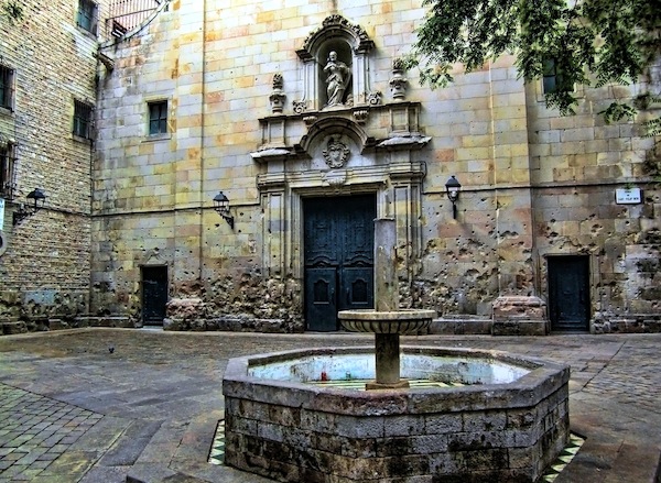 170613spain6