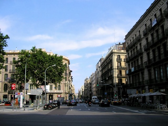 170613spain8