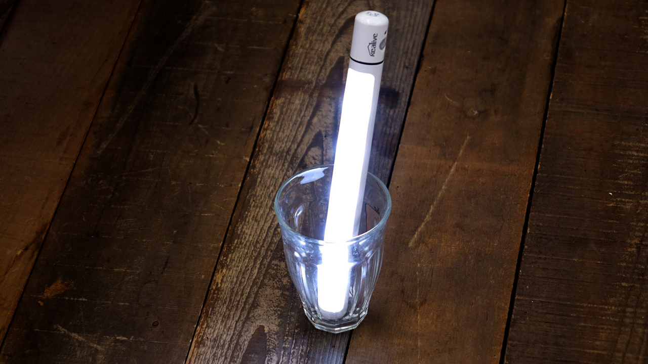 170615_lht_5ledsensorlight_lantern