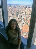 PROFILE--w960