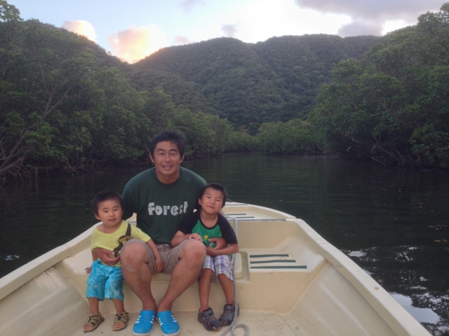 170619_travel_summer_hack_horikomi3