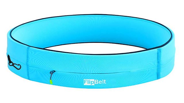 20170618_flipbelt_02