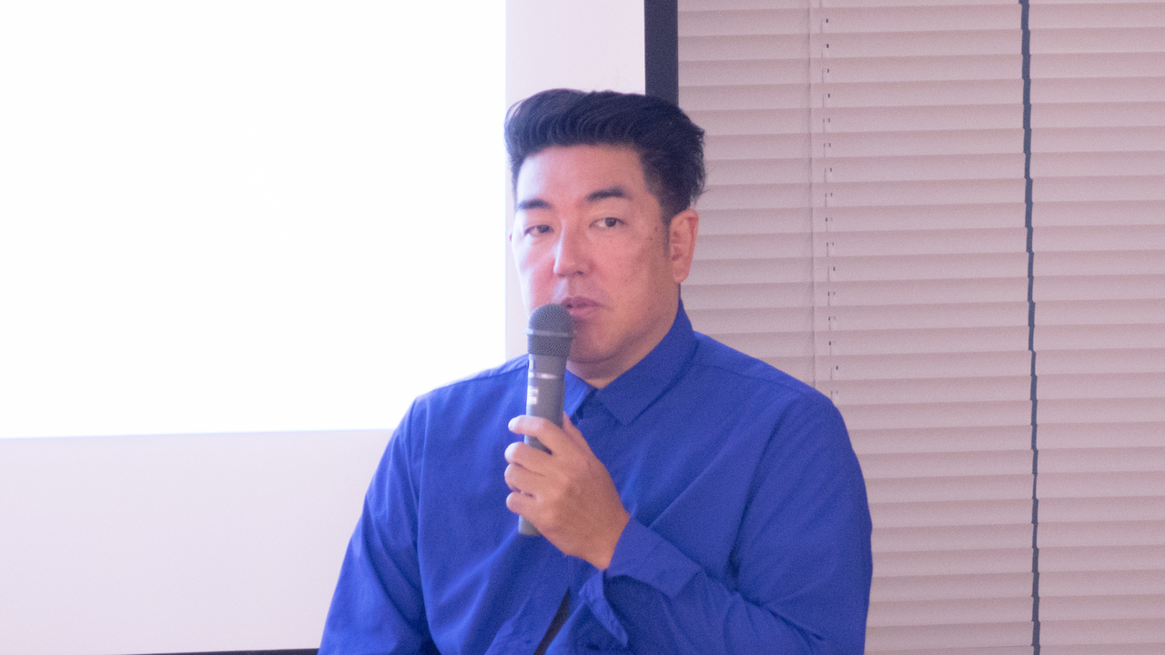 170619_ito_naoki_xeditors_3