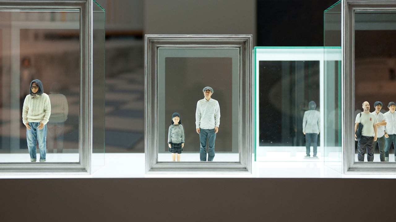 omote-3d_5