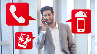 格安スマホは600社以上ある！ ベストの1台を選ぶための3つのポイント