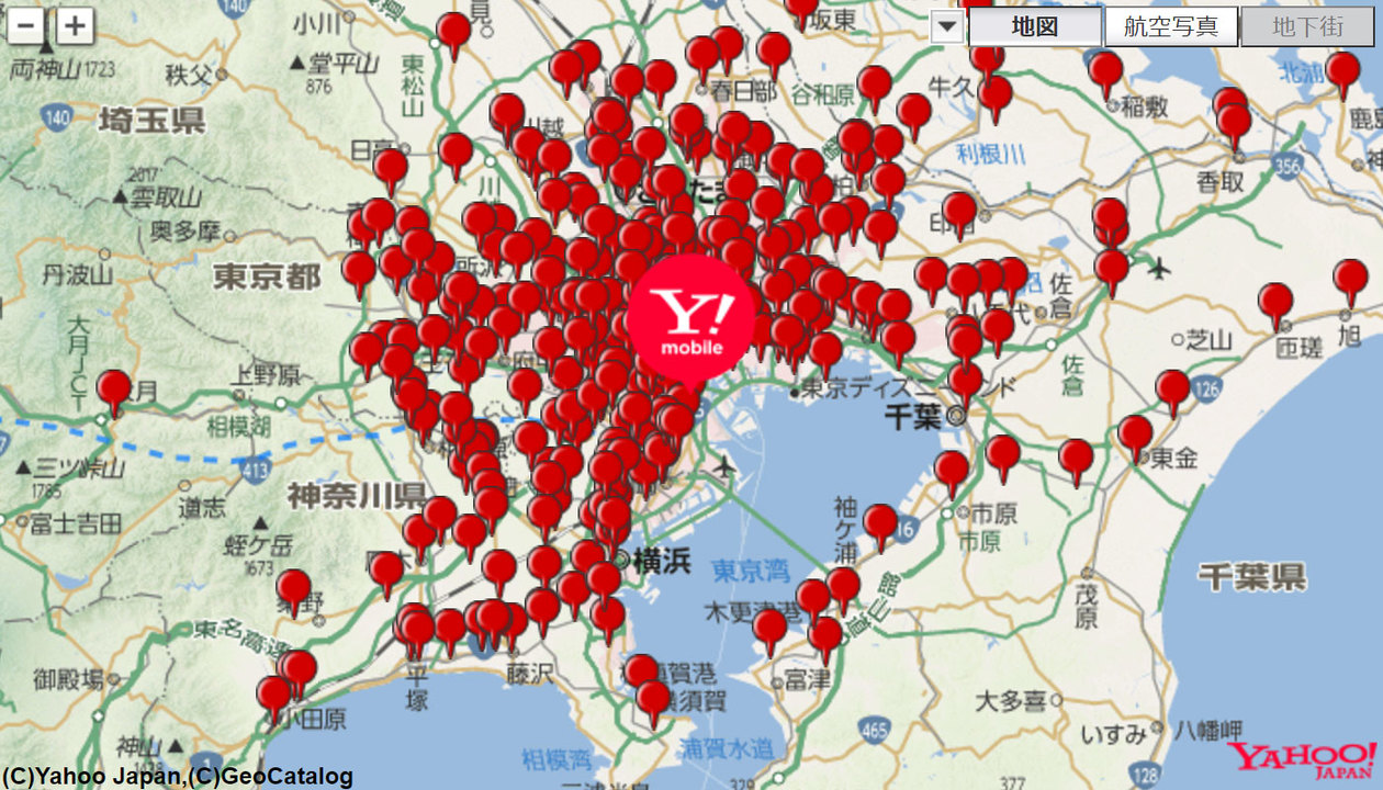 170630_ymobile_map