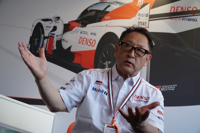 toyota02_lemans_04