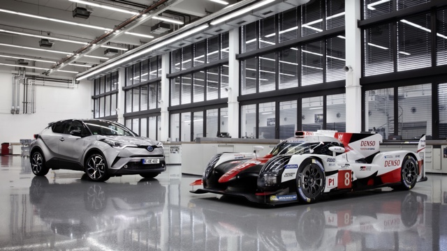 toyota02_lemans_05