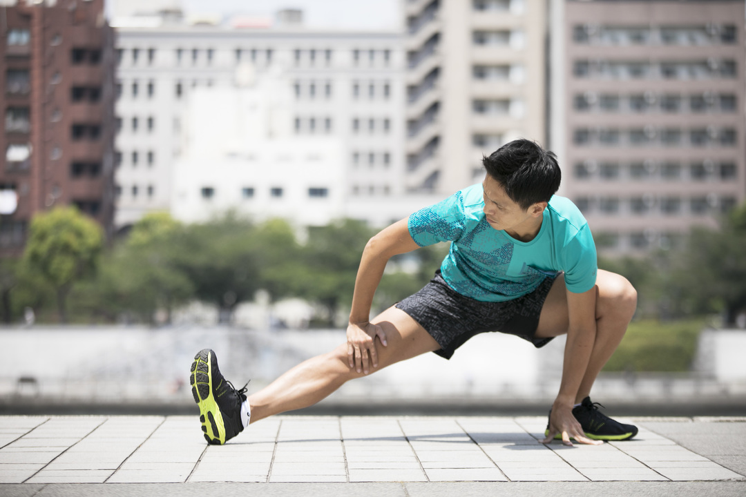 170629_asics_gel_kayano6