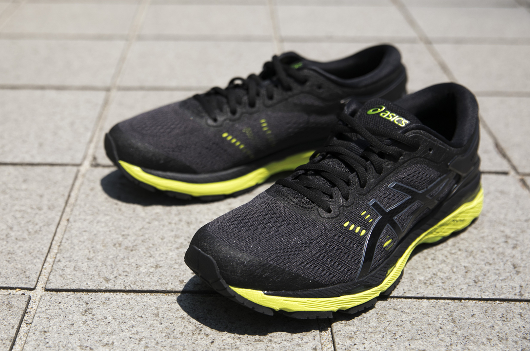 170629_asics_gel_kayano_2