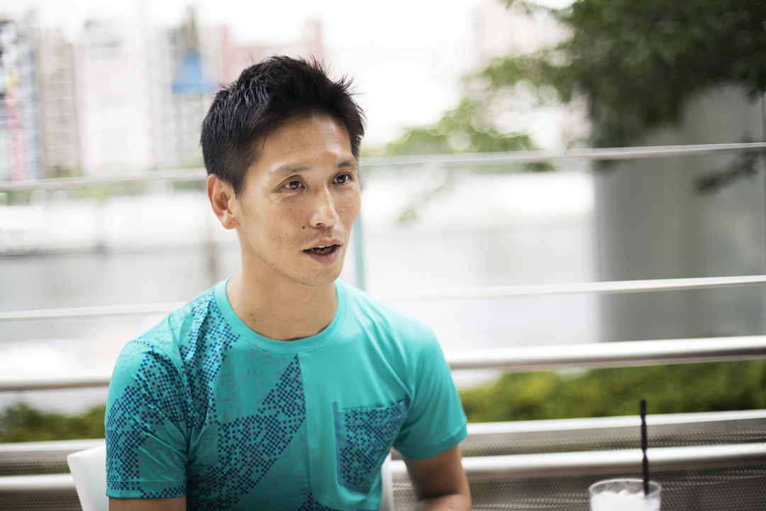 170629_asics_gel_kayano_3