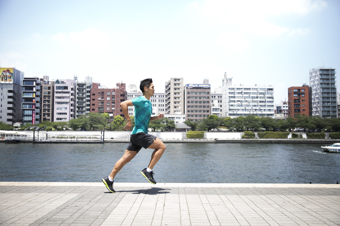 170629_asics_gel_kayano_5