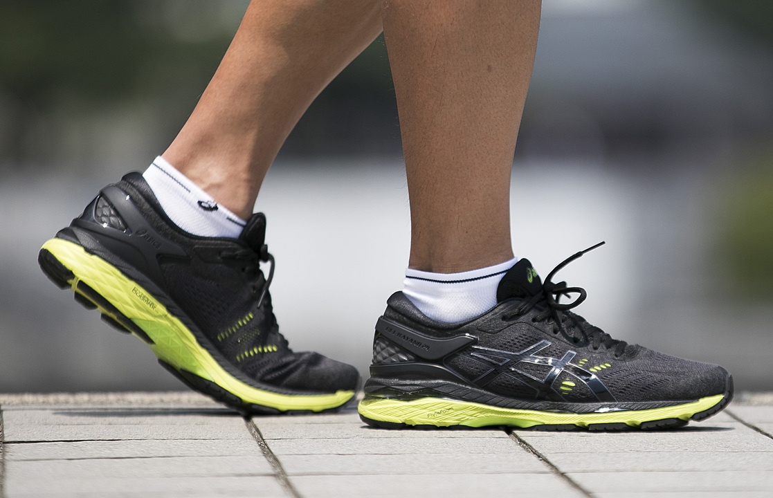 170629_asics_gel_kayano_7