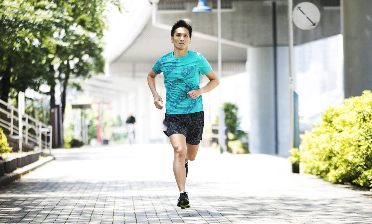 170629_asics_gel_kayano_8
