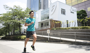 人はなぜ「ランニング」にハマるのか。単なる健康維持だけじゃないメリットとは？