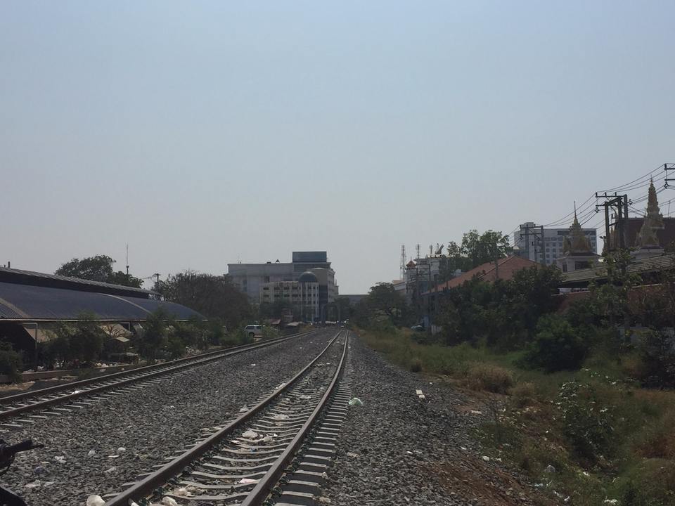 170626railway1