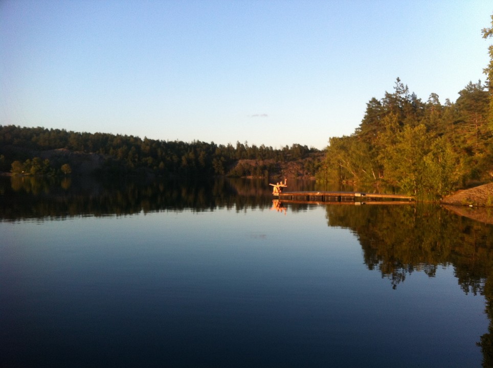 170627sauna19549626_1793754983975950_1517868865_o