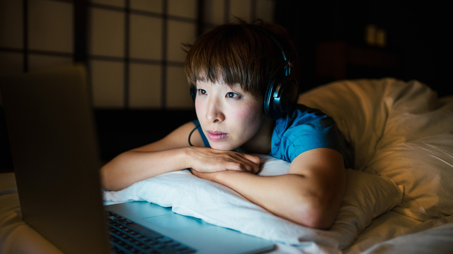 Amazonプライム会員なら無料 週末に観たい日本映画、不朽の名作10選ほかまとめ