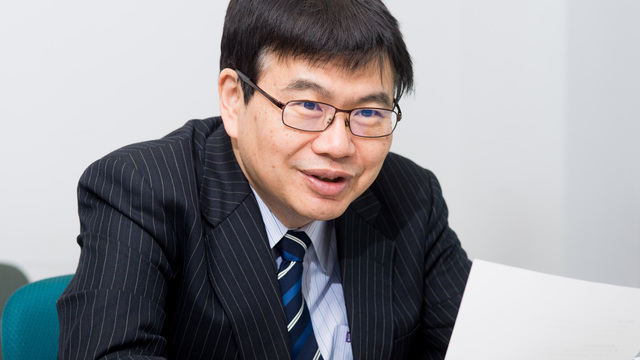 精神疾患は、なぜ起こるのか?