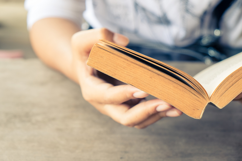 週末に読みたい、今月の書評まとめ:2017年6月