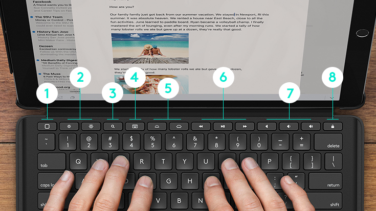 170703_gizmodo_mediagene2