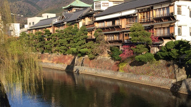 travel_running_02