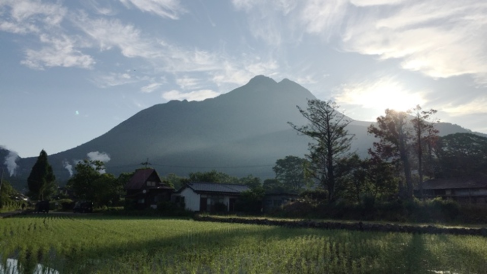 travel_running_11