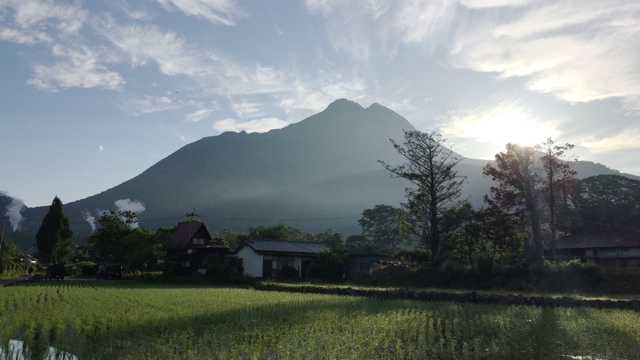 travel_running_11