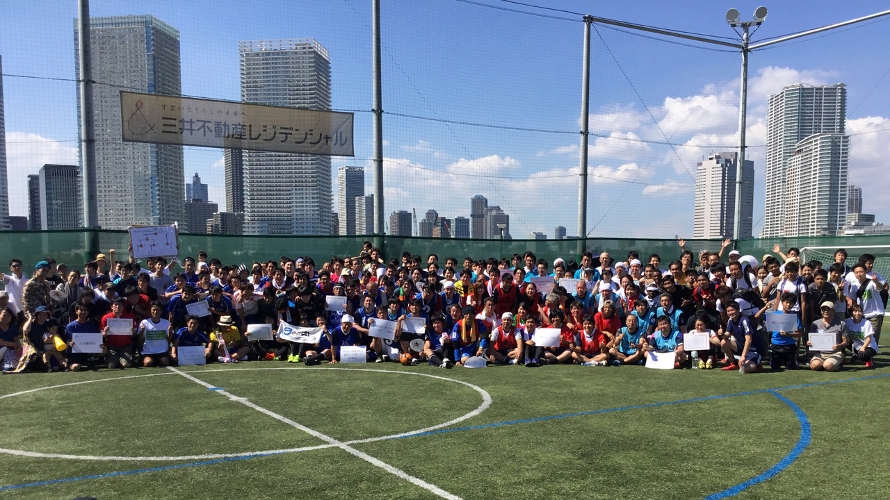 170626_hiruma_4