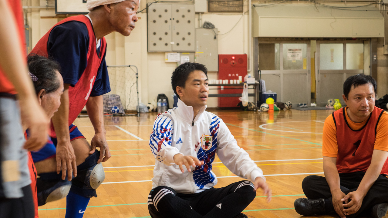 170627_hiruma_practice