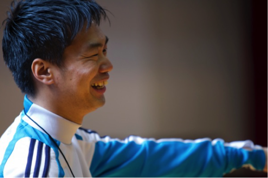 世界ランク最下位の日本代表サッカーチーム 野武士ジャパン 監督が語る 世界で勝てなかった理由 と 今後の希望 ライフハッカー 日本版