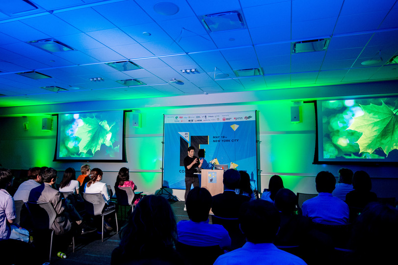 20170519if-conference-157