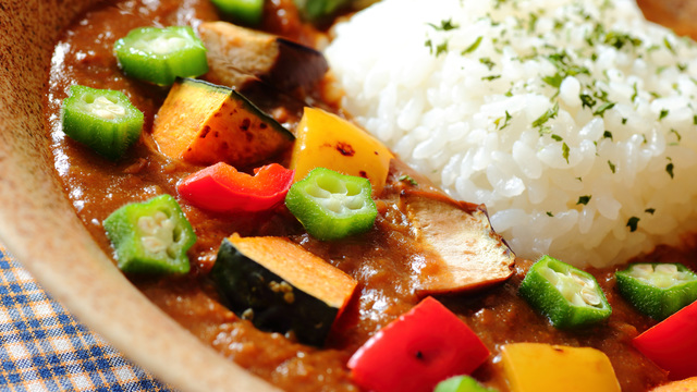 「梅雨バテ」を解消する食材、「夏バテ」に効く食材、そして夏バテ回避実践料理10選ほかまとめ