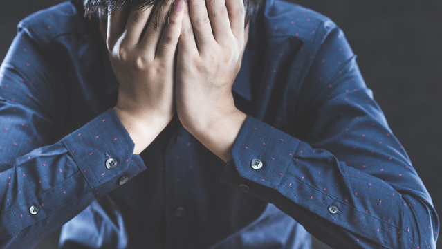 「学生時代にもっとも深く打ち込んだことは?」に答えられない人が心がけるべきこと