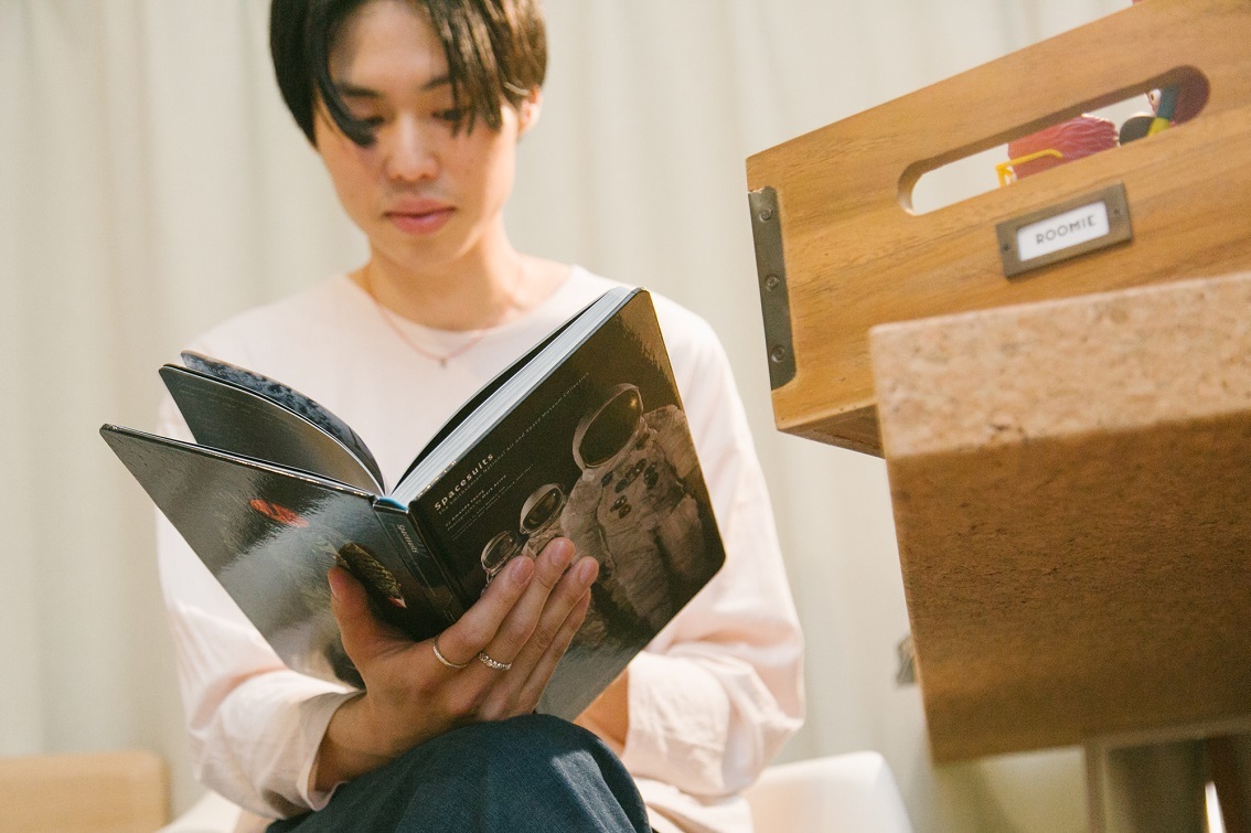 170627_10kane_12