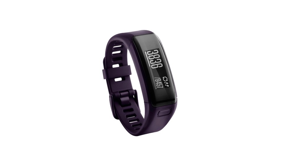 【Amazon プライムデー】Garminなど人気ウエアラブル端末が大幅値引きの対象に!