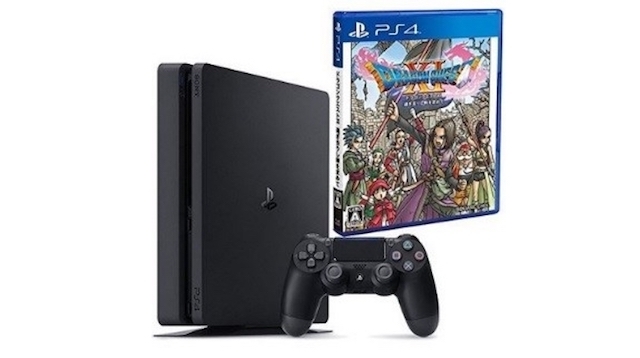 Amazonプライムデーが始まる!PS4やDellのPCなど、セール商品を一足先に紹介