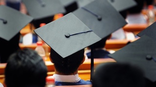 170711graduation1top