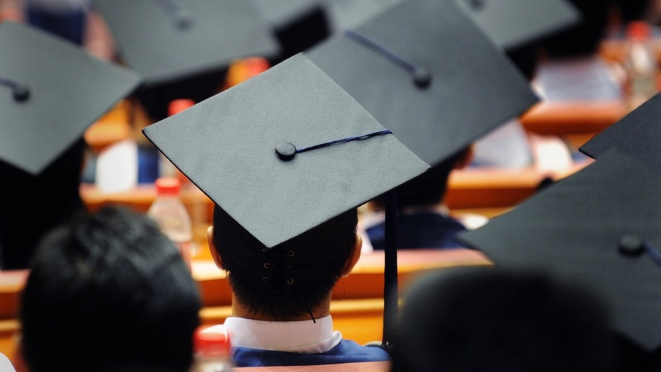 大学では教えてくれない「社会で不可欠な5つのスキル」と習得する方法