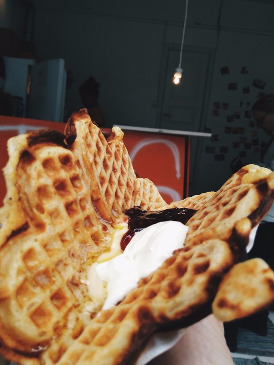 170712waffle1