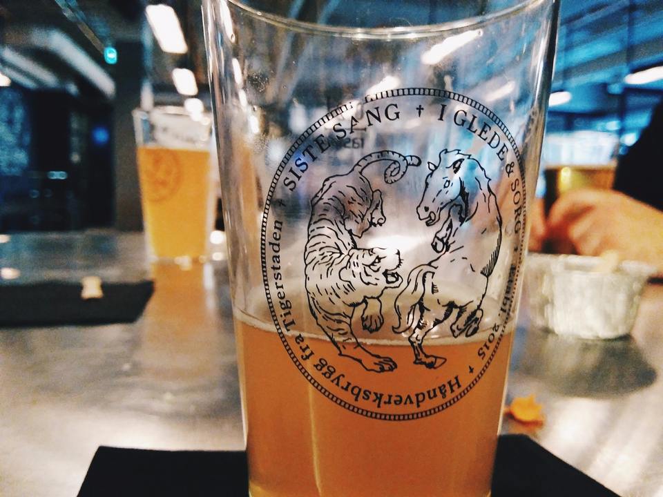 170712oslobeer1