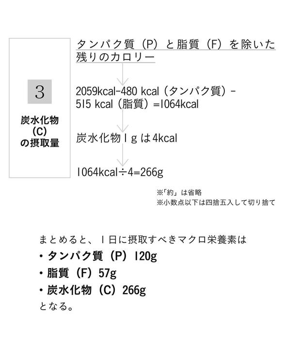 19911910_1375802982500867_2114371186_o