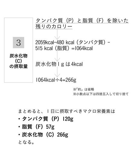 19911910_1375802982500867_2114371186_o