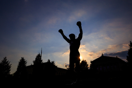 17071310powerfullifechangingactiontodoalone