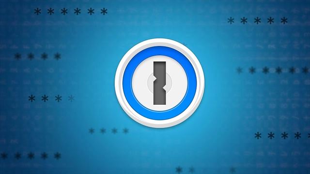 今日から始める『1Password』ビギナーガイド