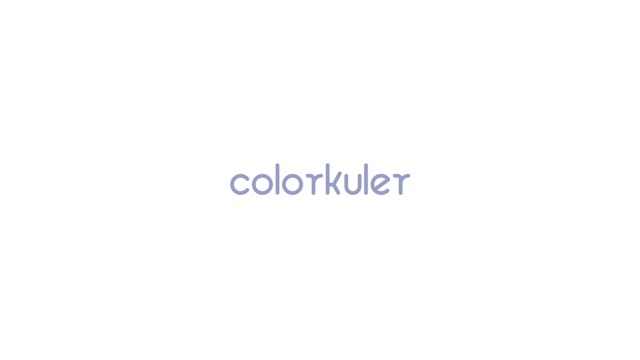 Instagramの写真から「あなたの色」を解析する「colorkuler」